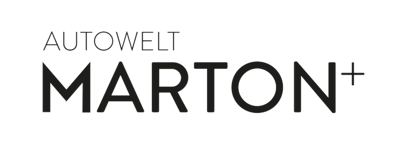 Autowelt Marton+