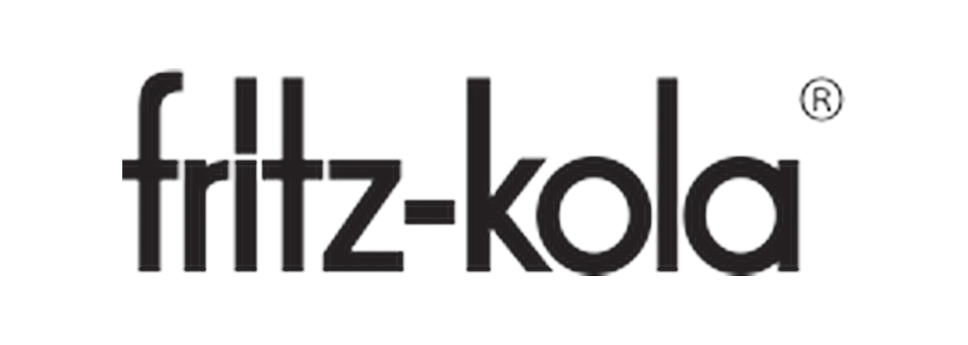 fritz-kola