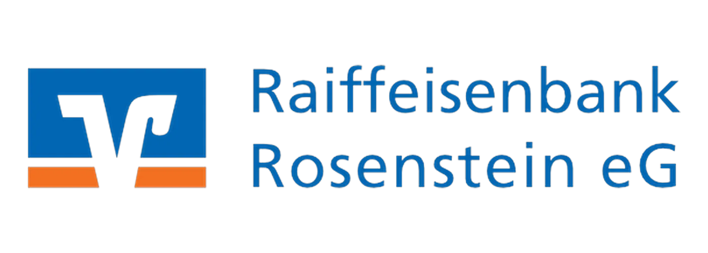 Raiffeisenbank Rosenstein