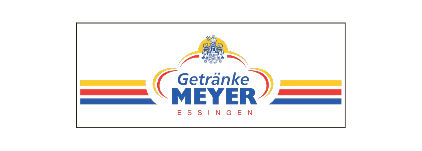 Getränke Meyer
