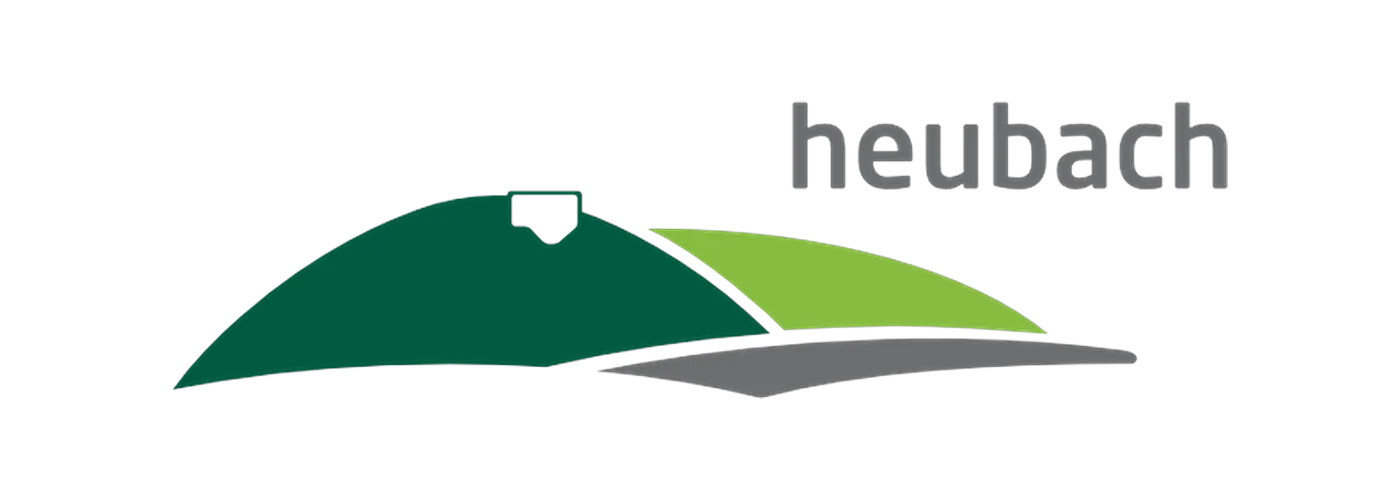 Stadt Heubach