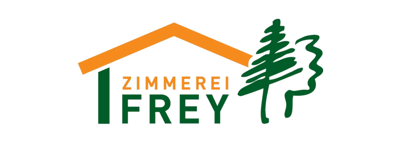 Zimmerei Frey