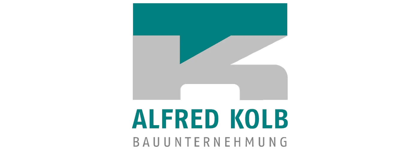 Alfred Kolb Bauunternehmung