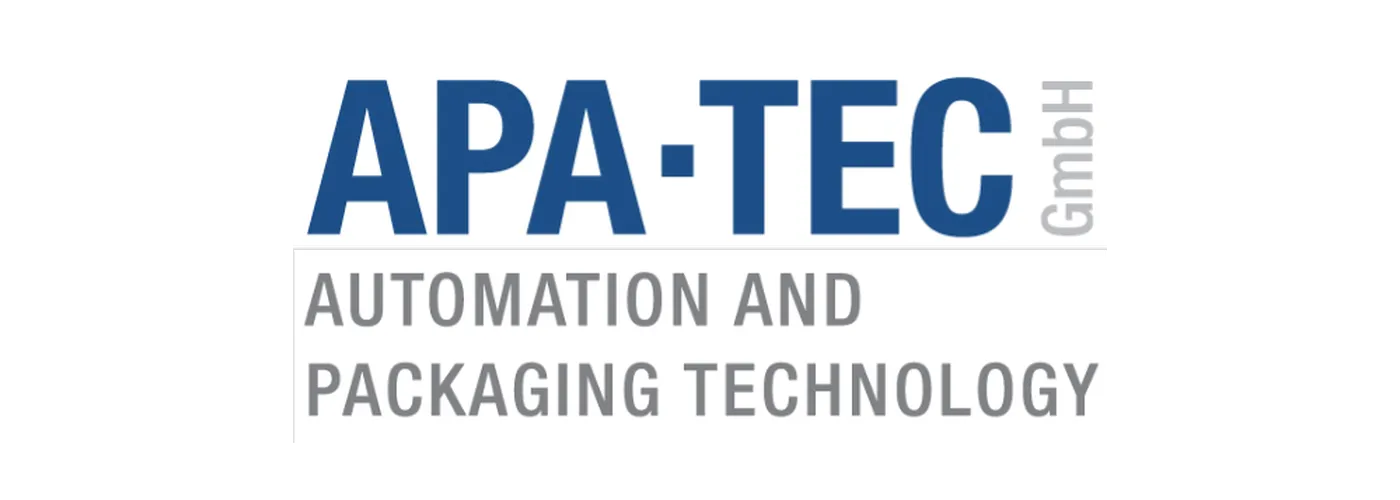 APA-Tec