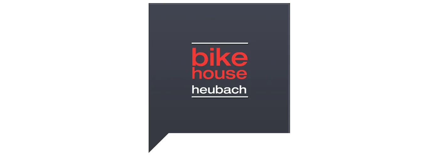 Bikehouse Heubach