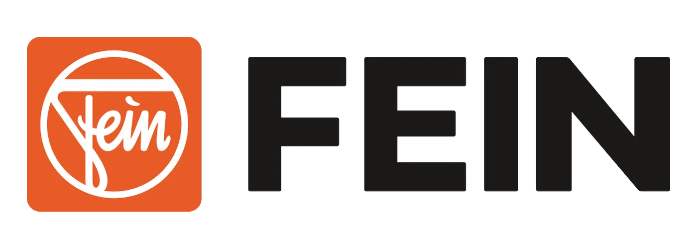 FEIN – C. & E. Fein GmbH