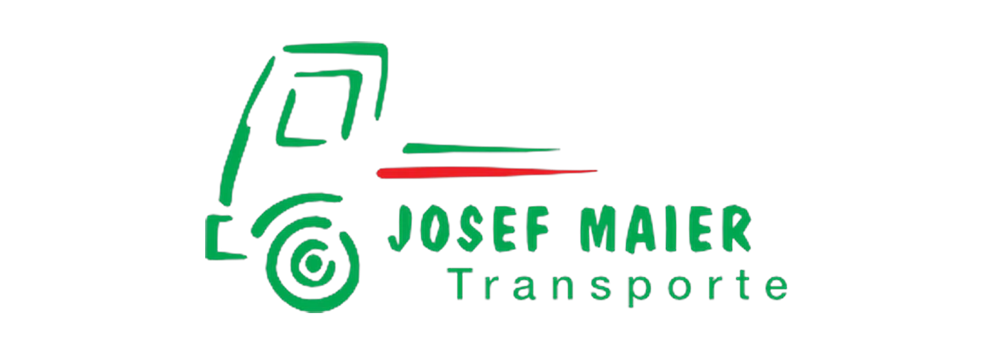 Josef Maier Transporte