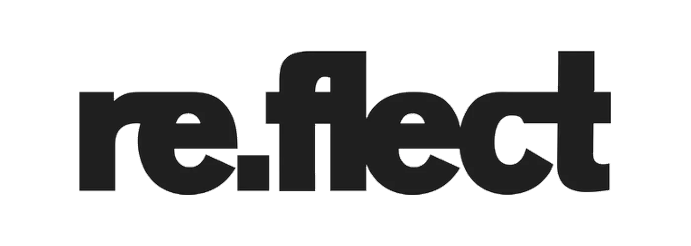 Re.flect
