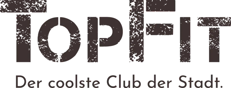 TopFit