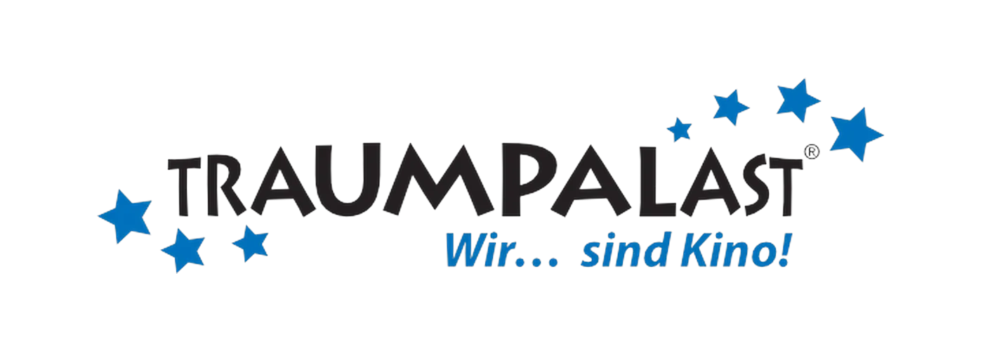 Traumpalast Schwäbisch Gmünd