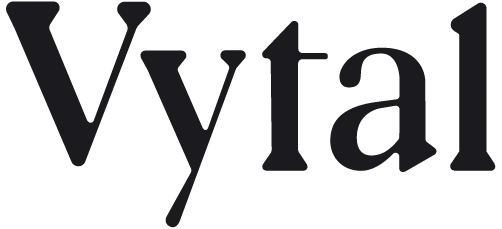 Vytal