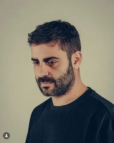 NTO – Artist beim Wasser mit Geschmack Festival 2026