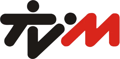 TV Mögglingen e.V. Logo