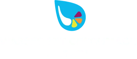 Wasser mit Geschmack Festival