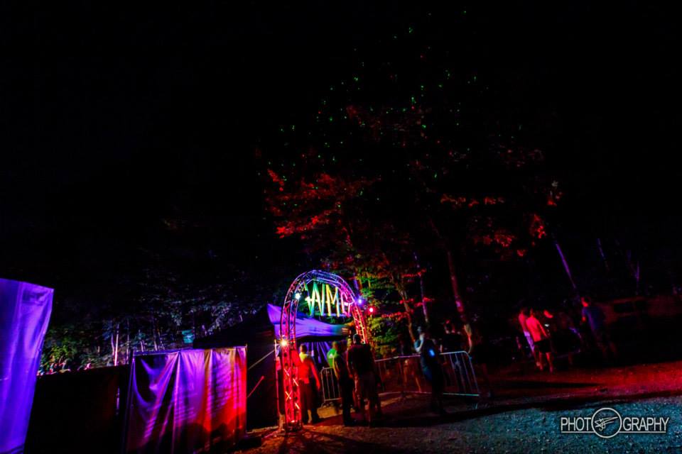 WmG 2015 – Impression
