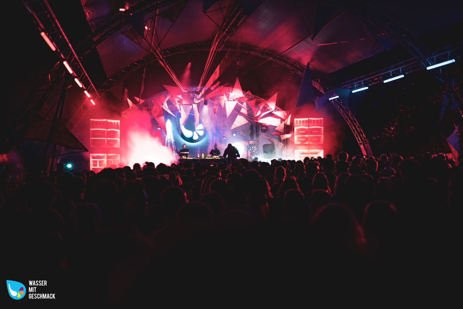 WmG 2018 – Impression