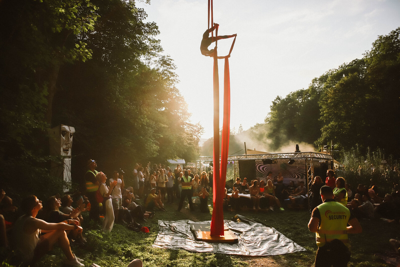WmG 2019 – Impression