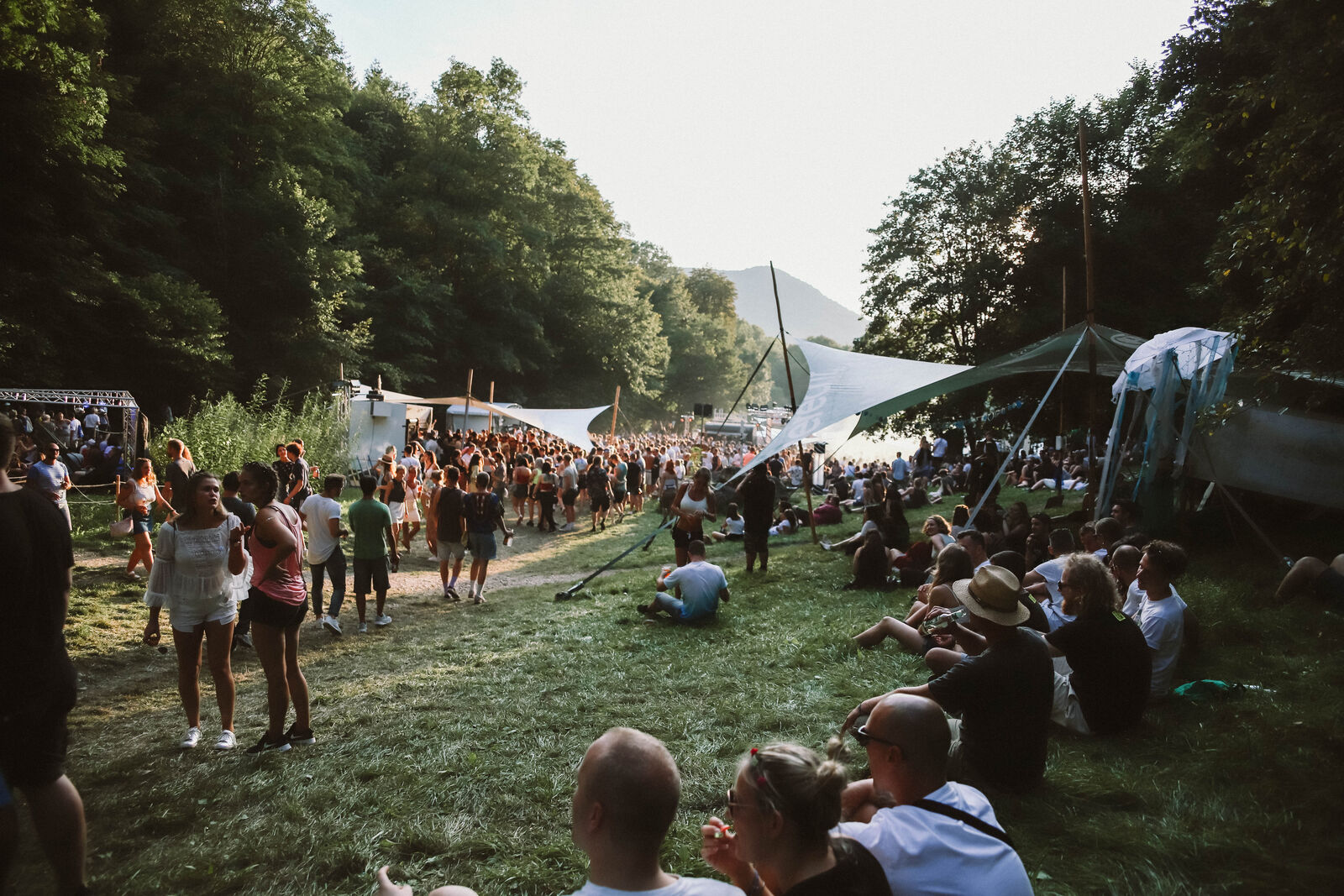 WmG 2019 – Impression