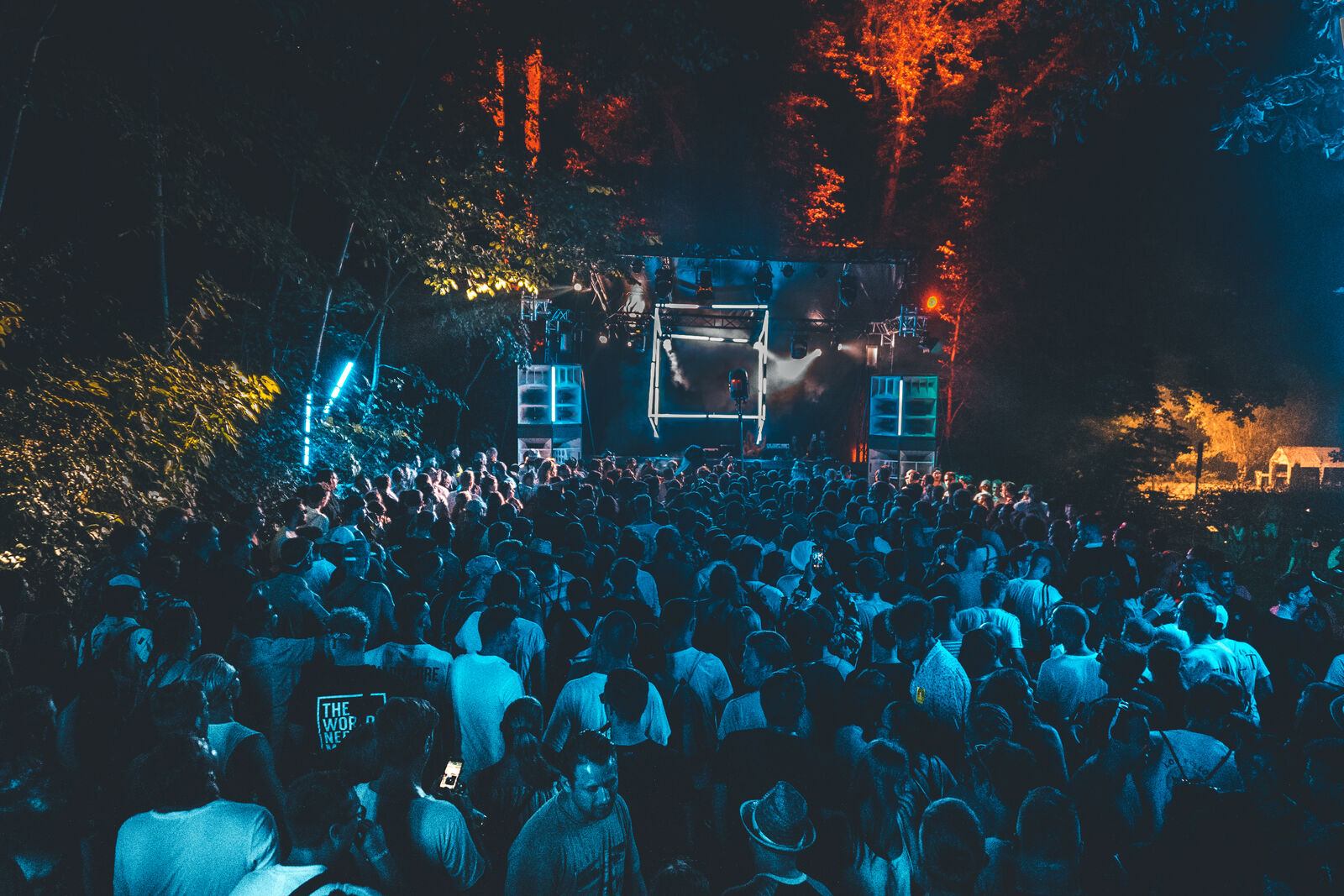 WmG 2019 – Impression