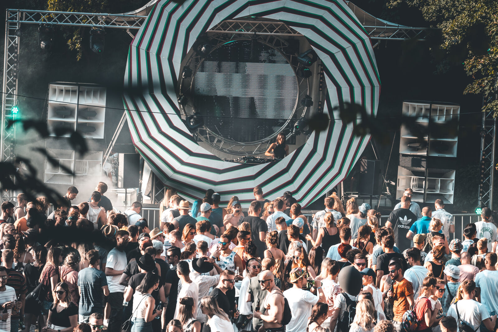 WmG 2019 – Impression