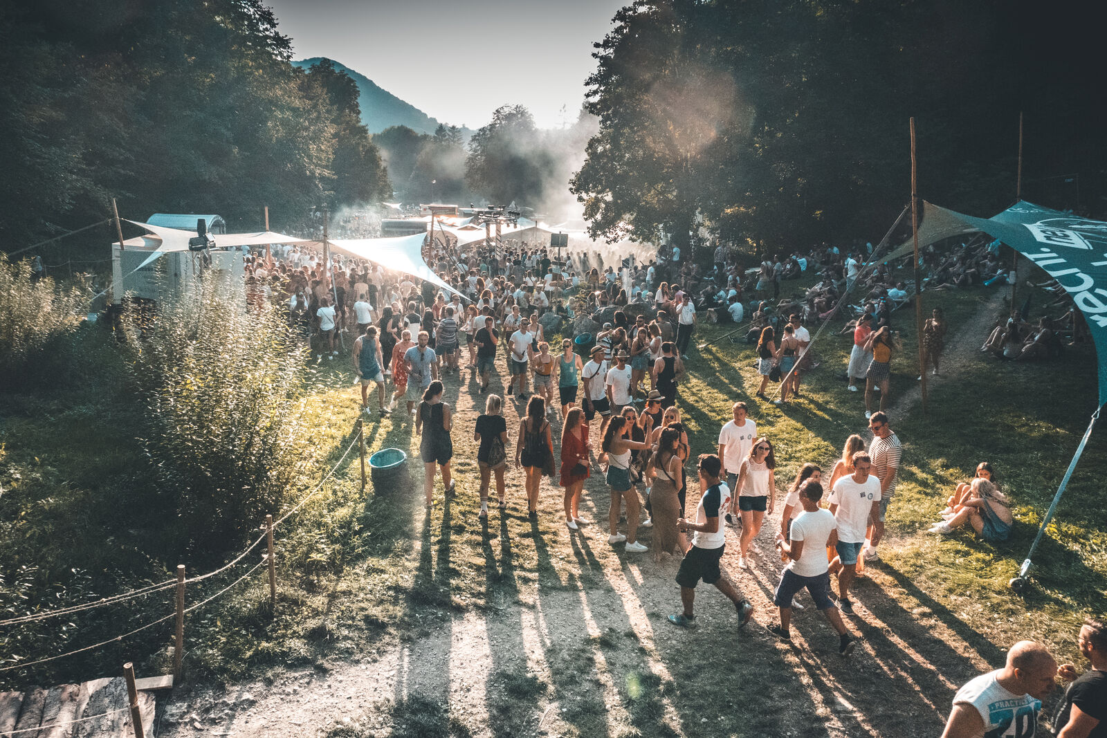 WmG 2019 – Impression