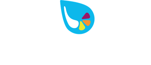 Wasser mit Geschmack Festival