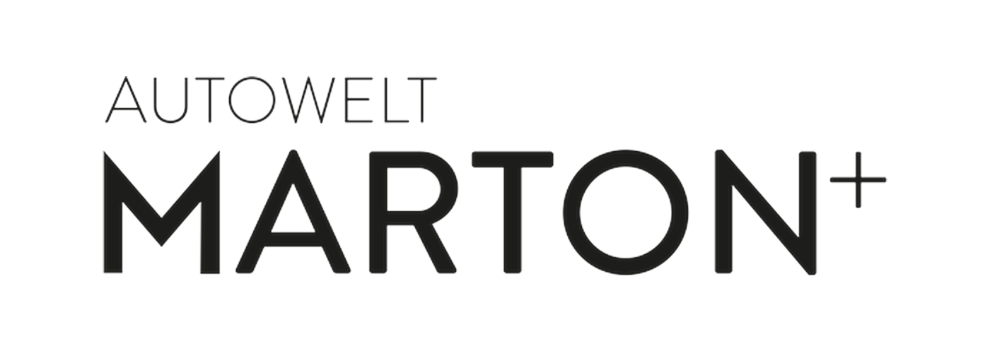 Autowelt Marton+