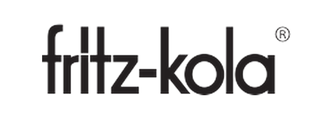 fritz-kola