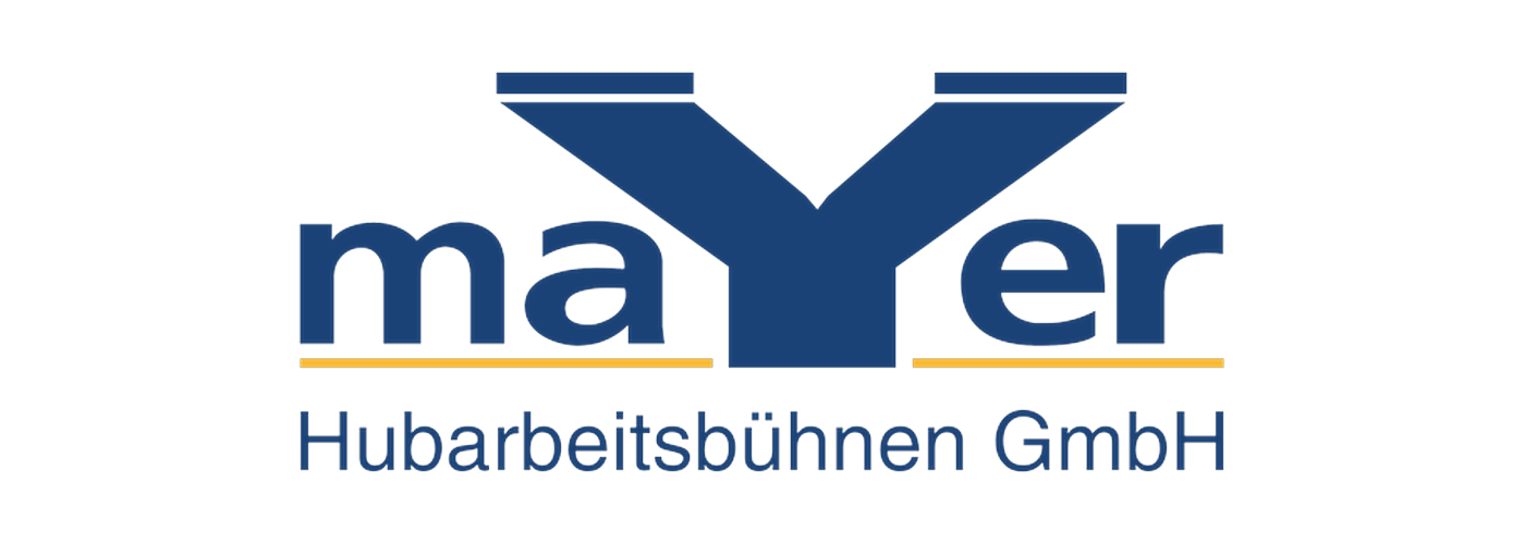 Mayer Arbeitsbühnen