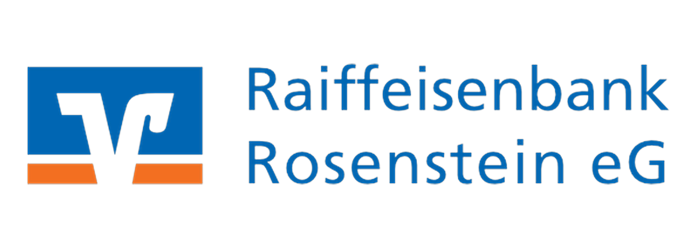 Raiffeisenbank Rosenstein