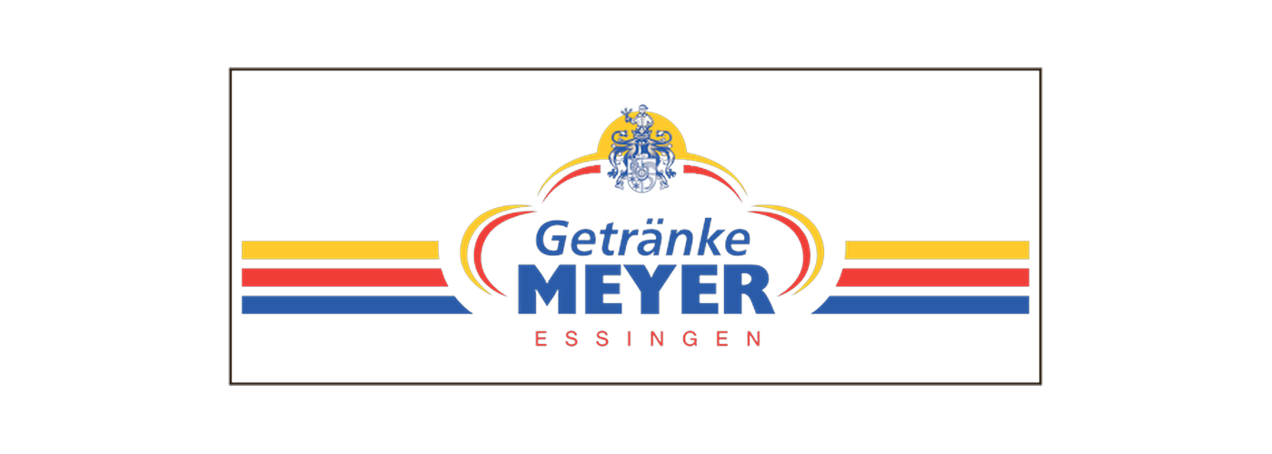 Getränke Meyer