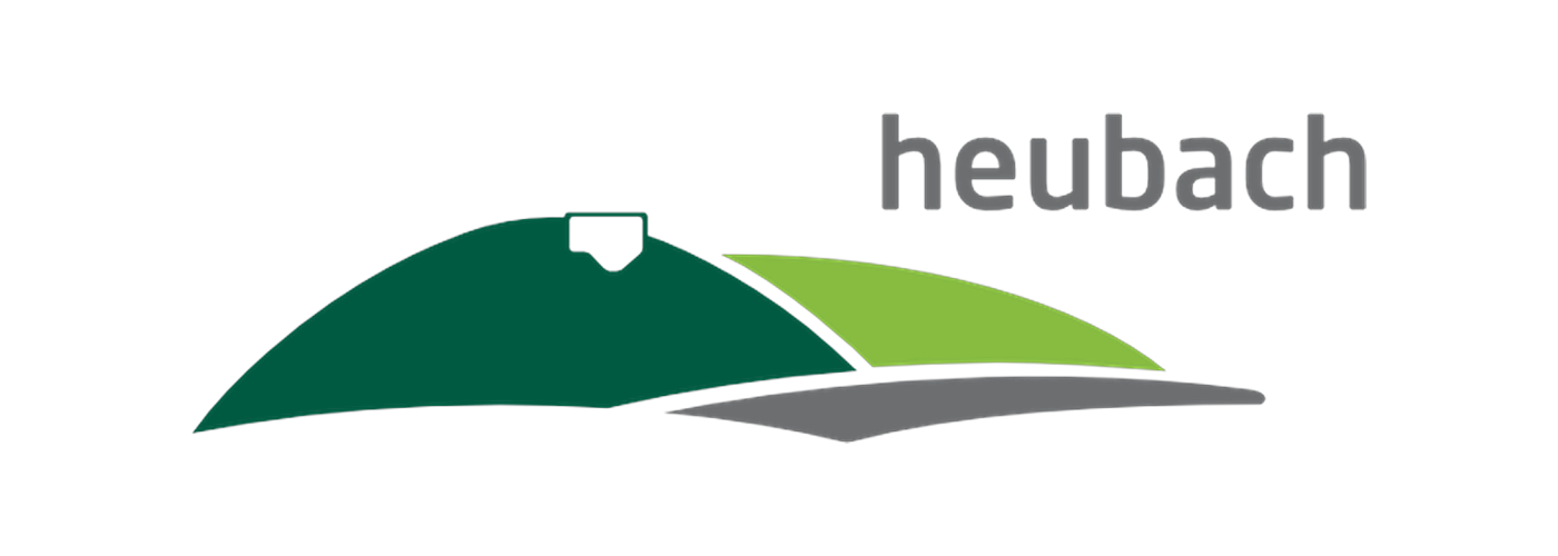 Stadt Heubach
