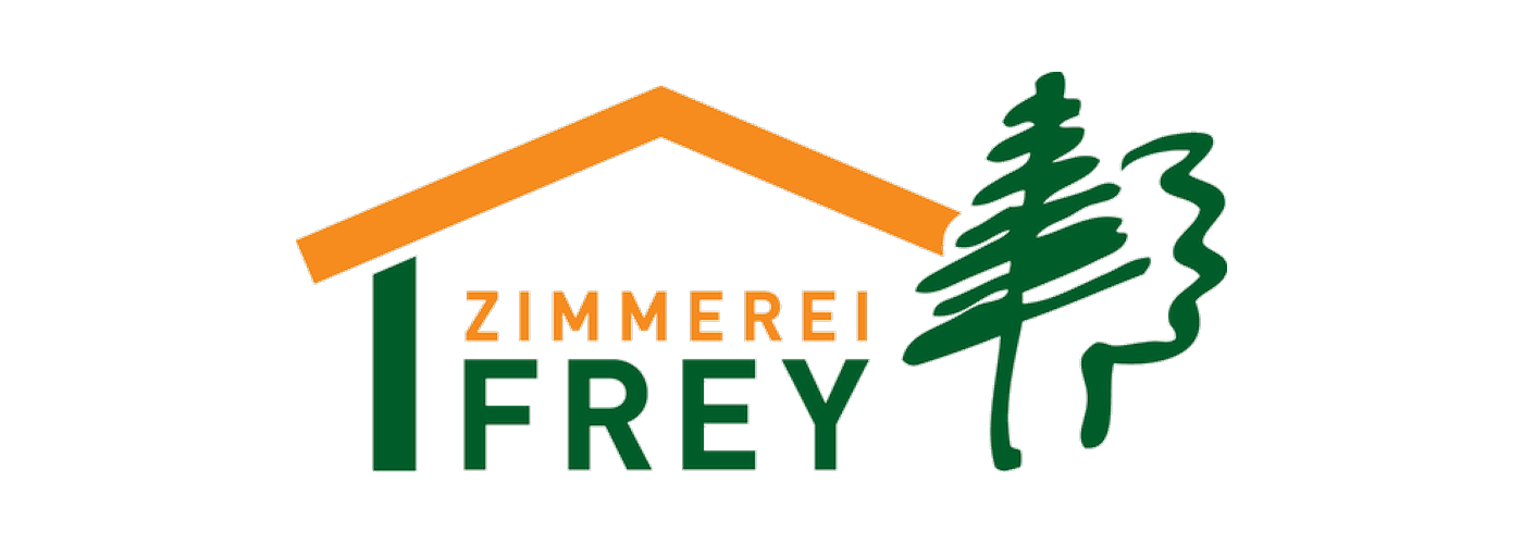 Zimmerei Frey