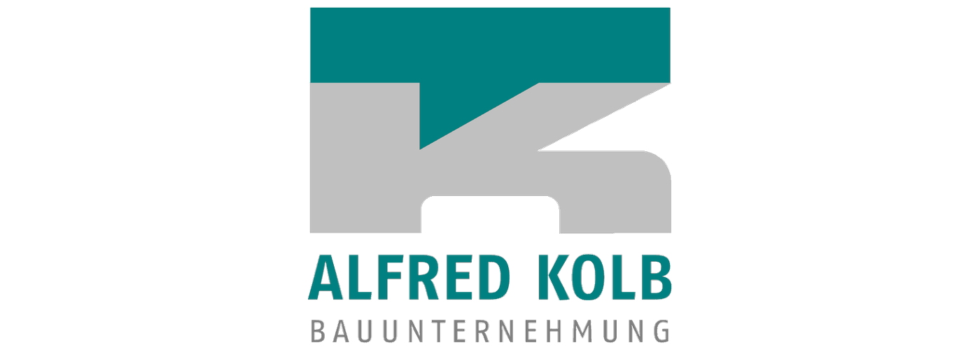Alfred Kolb Bauunternehmung