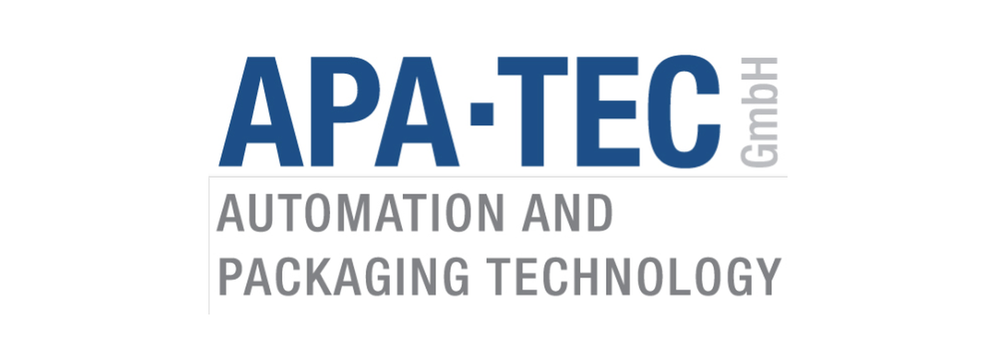 APA-Tec