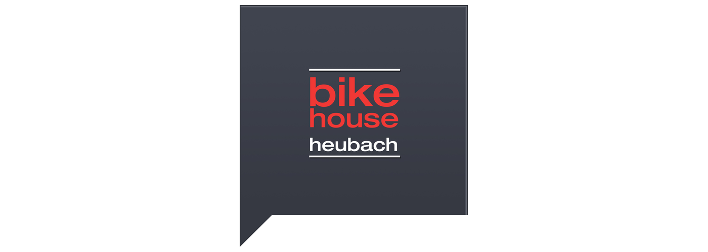Bikehouse Heubach
