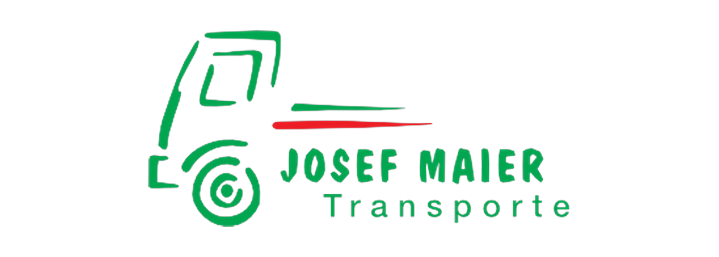 Josef Maier Transporte