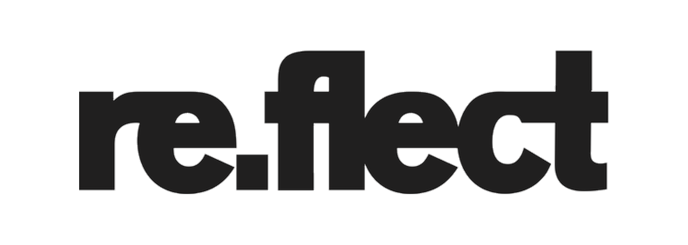 Re.flect