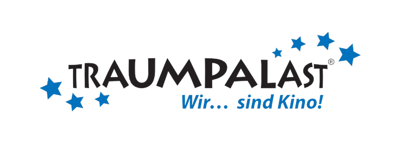 Traumpalast Schwäbisch Gmünd