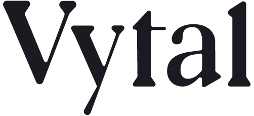 Vytal