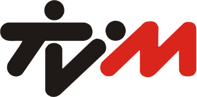 TV Mögglingen e.V. Logo