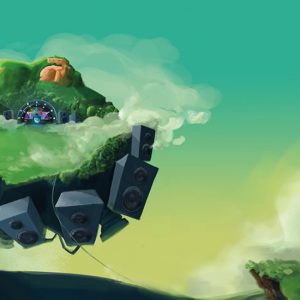 Wasser mit Geschmack 2016