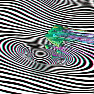 Wasser mit Geschmack 2019