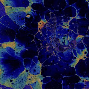 Wasser mit Geschmack 2022