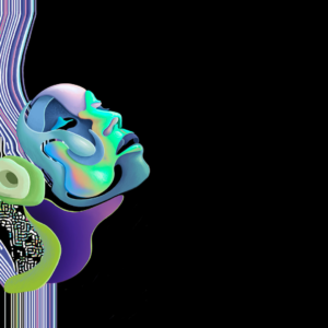 Wasser mit Geschmack 2023