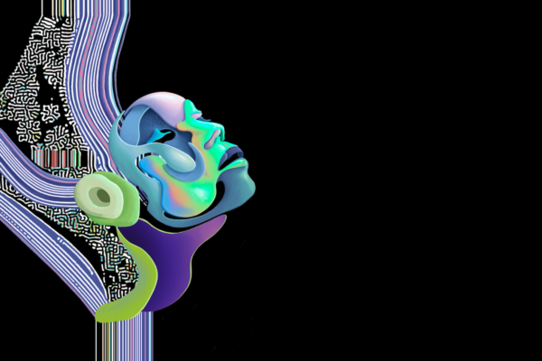 Wasser mit Geschmack 2023