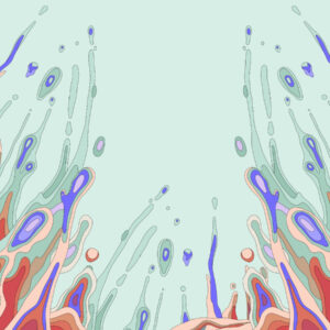 Wasser mit Geschmack 2024