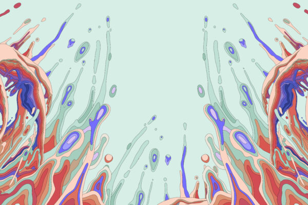 Wasser mit Geschmack 2024