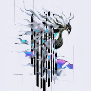 Wasser mit Geschmack 2025