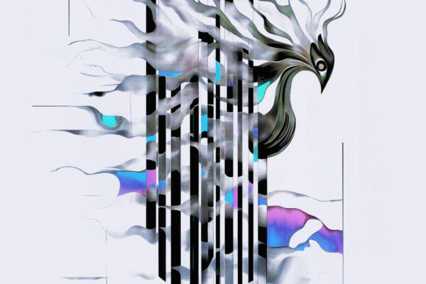 Wasser mit Geschmack 2025